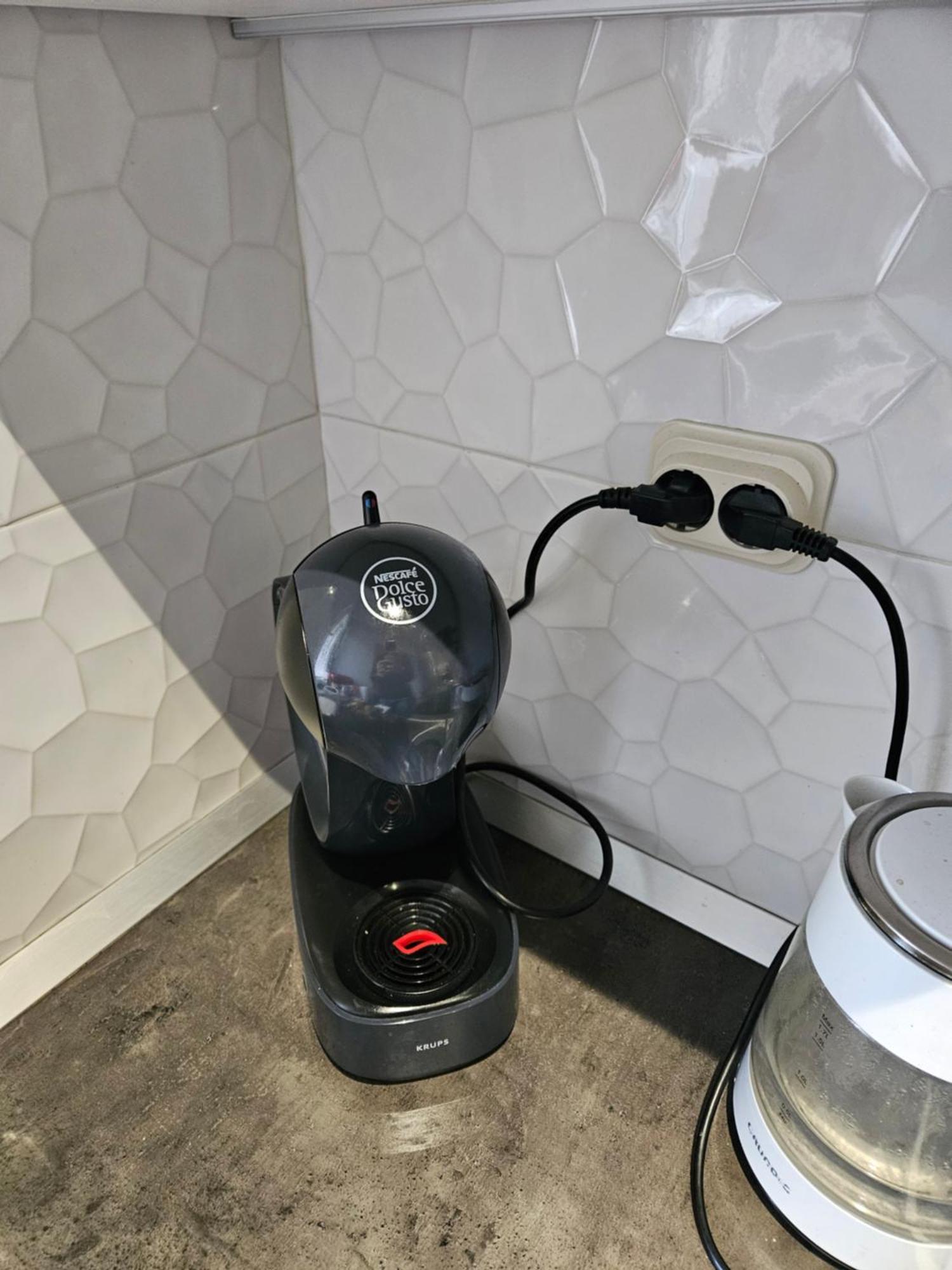 Apartman Koko With Private Jacuzzi Makarska Exterior foto
